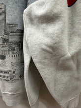 Load image into Gallery viewer, Cleveland Jacobs Field Crewneck Sweatshirt