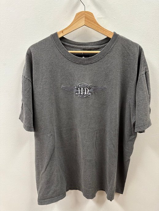 Harley Davidson Shirt