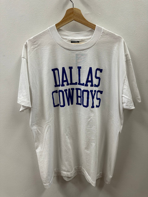 Dallas Cowboys Shirt