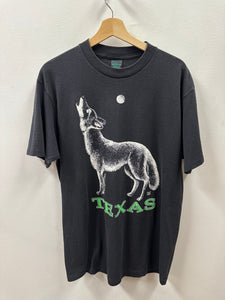 Texas Shirt
