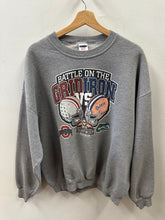 Load image into Gallery viewer, Ohio State Crewneck Sweatshirt