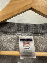 Load image into Gallery viewer, Ohio State Crewneck Sweatshirt