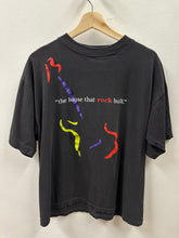 Load image into Gallery viewer, Rock and Roll Hall of Fame Shirt