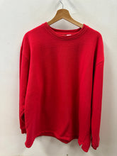 Load image into Gallery viewer, Marlboro Blank Crewneck Sweatshirt
