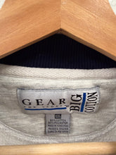 Load image into Gallery viewer, Madden Coaches Club Crewneck Sweatshirt