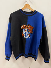 Load image into Gallery viewer, Kentucky Wildcats Crewneck Sweatshirt