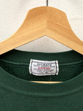 Load image into Gallery viewer, Guess Jeans Crewneck Sweatshirt