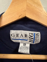 Load image into Gallery viewer, Michigan Crewneck Sweatshirt