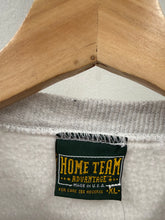 Load image into Gallery viewer, Florida State Crewneck Sweatshirt
