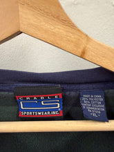 Load image into Gallery viewer, Cleveland Indians Crewneck Sweatshirt