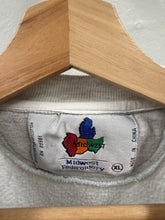 Load image into Gallery viewer, Michigan Crewneck Sweatshirt