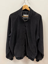 Load image into Gallery viewer, K Brand Corduroy Jacket