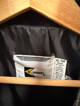 Load image into Gallery viewer, K Brand Corduroy Jacket