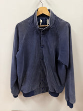 Load image into Gallery viewer, K Brand Corduroy Jacket