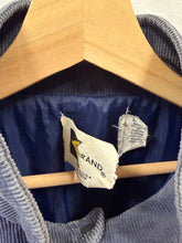 Load image into Gallery viewer, K Brand Corduroy Jacket