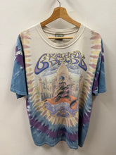 Load image into Gallery viewer, Grateful Dead Shirt