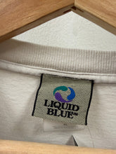 Load image into Gallery viewer, Grateful Dead Shirt