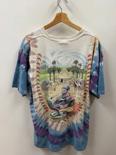 Load image into Gallery viewer, Grateful Dead Shirt