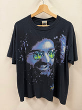 Load image into Gallery viewer, Jerry Garcia Grateful Dead Shirt