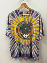 Load image into Gallery viewer, Grateful Dead Shirt