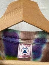 Load image into Gallery viewer, Grateful Dead Shirt