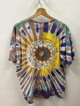 Load image into Gallery viewer, Grateful Dead Shirt