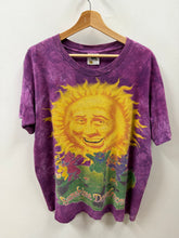 Load image into Gallery viewer, Grateful Dead Shirt