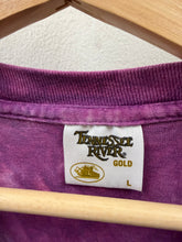 Load image into Gallery viewer, Grateful Dead Shirt