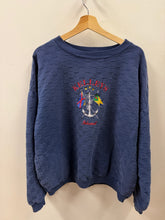 Load image into Gallery viewer, Kelleys Island Crewneck Sweatshirt