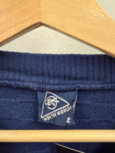 Load image into Gallery viewer, Kelleys Island Crewneck Sweatshirt