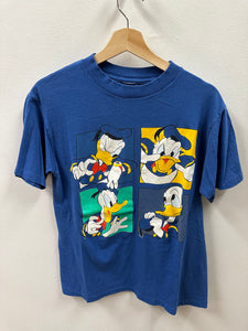 Donald Duck Shirt