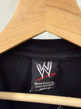 Load image into Gallery viewer, D-Generation X Wrestling Shirt