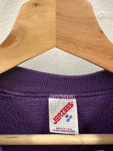 Load image into Gallery viewer, Northern Iowa Crewneck Sweatshirt