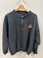 Load image into Gallery viewer, Valparaiso Crewneck Sweatshirt