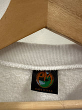 Load image into Gallery viewer, Georgetown Crewneck Sweatshirt