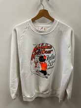 Load image into Gallery viewer, Woolly Bear Festival Crewneck Sweatshirt