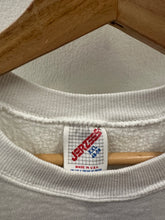 Load image into Gallery viewer, Woolly Bear Festival Crewneck Sweatshirt