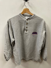 Load image into Gallery viewer, Arizona Crewneck Sweatshirt