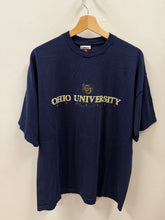 Load image into Gallery viewer, Ohio University Shirt