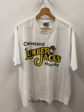 Load image into Gallery viewer, Cleveland LumberJacks Shirt