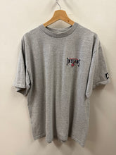 Load image into Gallery viewer, Cleveland Indians Shirt