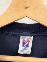 Load image into Gallery viewer, Cleveland Indians Shirt