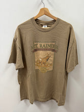 Load image into Gallery viewer, Mt. Rainier Shirt