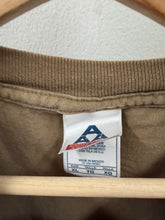 Load image into Gallery viewer, Mt. Rainier Shirt