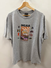 Load image into Gallery viewer, NCAA Final Four Shirt