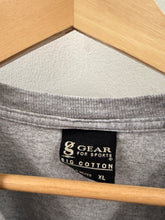 Load image into Gallery viewer, NCAA Final Four Shirt