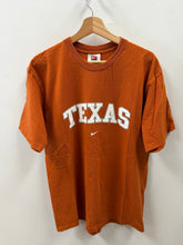 Load image into Gallery viewer, Texas Shirt