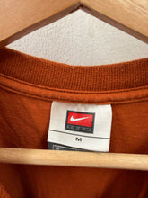Load image into Gallery viewer, Texas Shirt