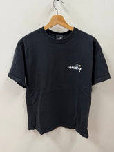 Load image into Gallery viewer, And1 Shirt