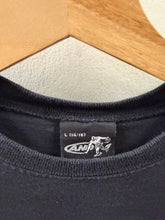 Load image into Gallery viewer, And1 Shirt